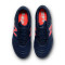 Kopačke New Balance Djeca 442 Academy Turf V2