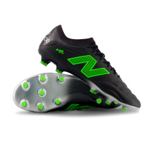 Kopačke New Balance 442 Elite FG V2