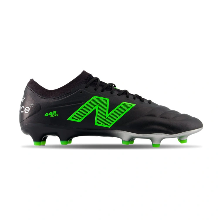 bota-new-balance-442-elite-fg-v2-black-1