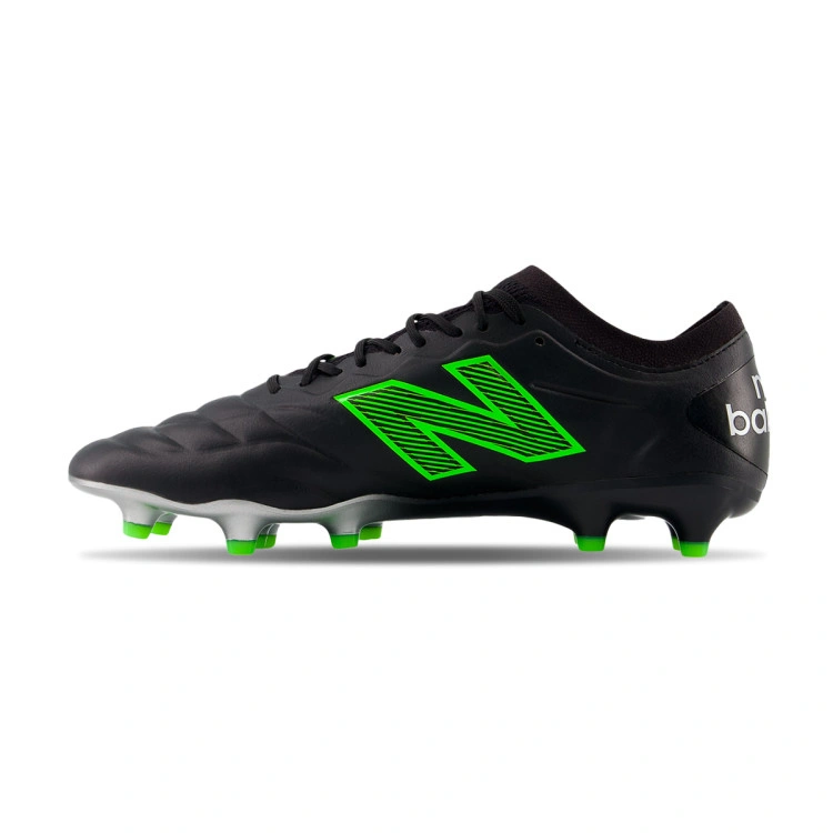 bota-new-balance-442-elite-fg-v2-black-2