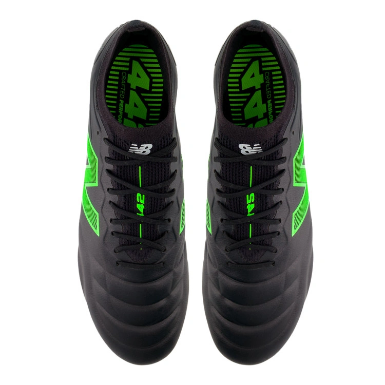 bota-new-balance-442-elite-fg-v2-black-4