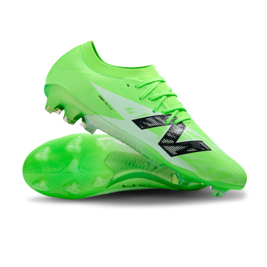 Kopačke New Balance Furon Elite FG V8