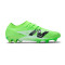 Kopačke New Balance Furon Elite FG V8