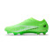 Kopačke New Balance Furon Elite FG V8