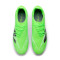 Kopačke New Balance Furon Elite FG V8