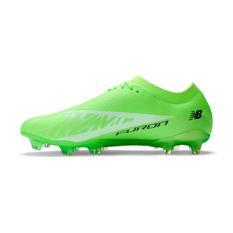 bota-new-balance-furon-elite-fg-v8-pixel-green-2