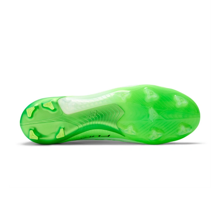 bota-new-balance-furon-elite-fg-v8-pixel-green-3