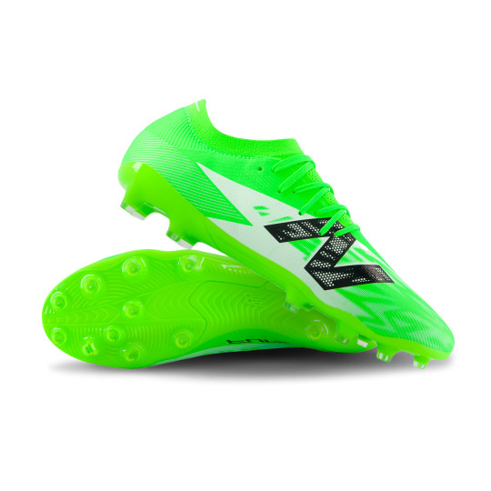 Kopačke New Balance Furon Elite MG V8