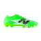 Kopačke New Balance Furon Elite MG V8