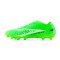 Kopačke New Balance Furon Elite MG V8