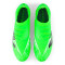 Kopačke New Balance Furon Elite MG V8