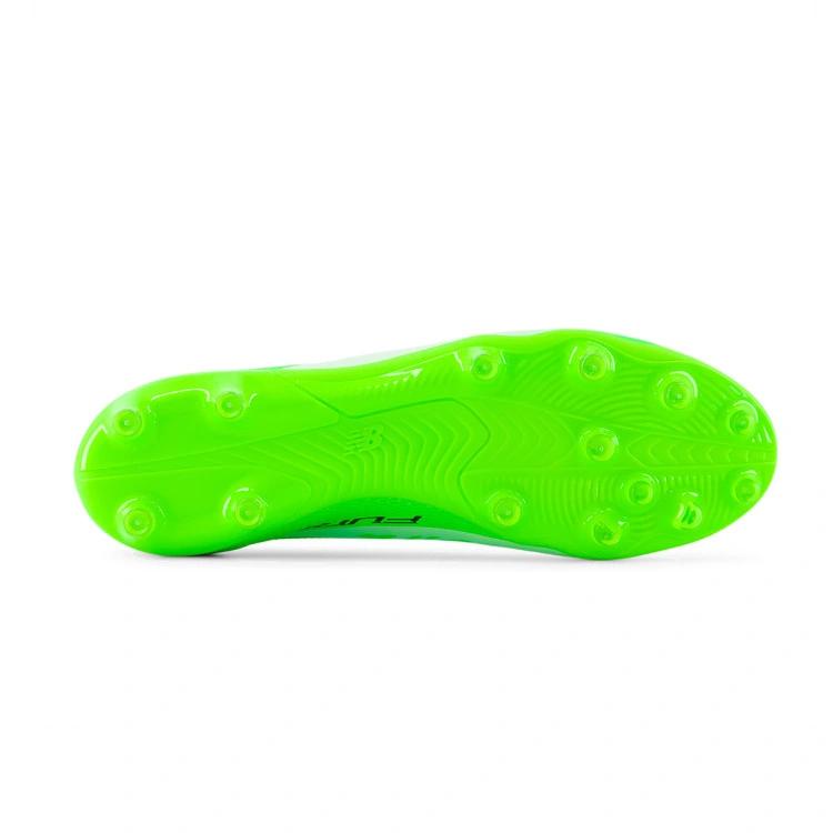 bota-new-balance-furon-elite-mg-v8-pixel-green-3