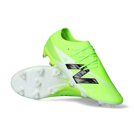 Kopačke New Balance Furon Pro FG V8