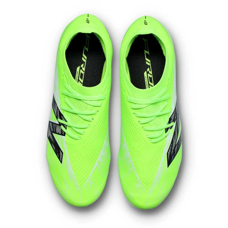 bota-new-balance-furon-pro-fg-v8-verde-5