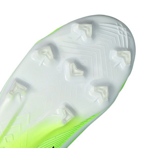 POTPLAT-3