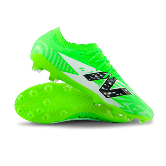 Kopačke New Balance Furon Pro MG V8