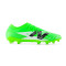 Kopačke New Balance Furon Pro MG V8