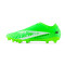 Kopačke New Balance Furon Pro MG V8