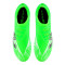 Kopačke New Balance Furon Pro MG V8