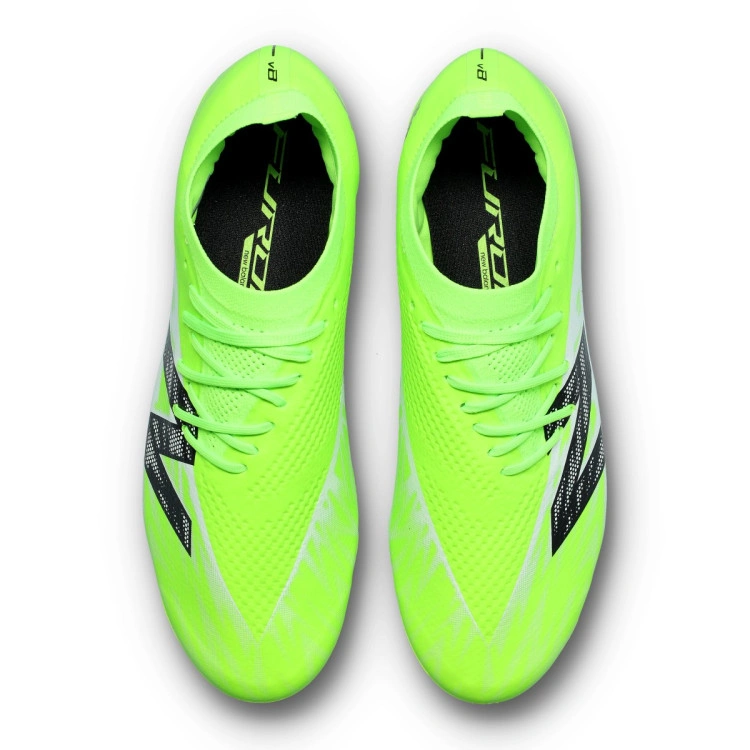 bota-new-balance-furon-pro-mg-v8-verde-5