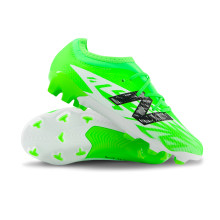 Kopačke New Balance Djeca Furon Tim FG V8