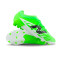 Kopačke New Balance Djeca Furon Tim FG V8