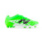 Kopačke New Balance Djeca Furon Tim FG V8
