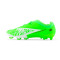 Kopačke New Balance Djeca Furon Tim FG V8