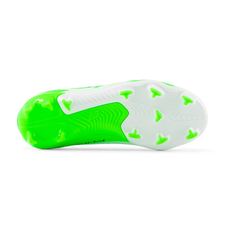 bota-new-balance-furon-team-fg-v8-nino-pixel-green-3