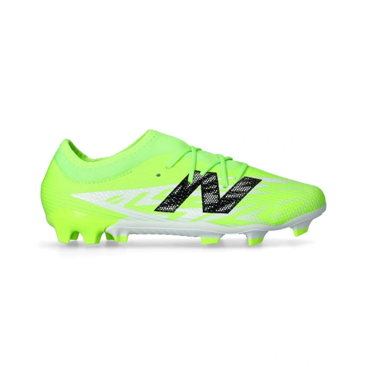 bota-new-balance-kinder-furon-team-fg-v8-verde-1