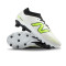 Kopačke New Balance Djeca Tekela Team Low Laced  FG V5