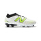 Kopačke New Balance Djeca Tekela Team Low Laced  FG V5
