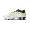 Kopačke New Balance Djeca Tekela Team Low Laced  FG V5