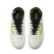 Kopačke New Balance Djeca Tekela Team Low Laced  FG V5