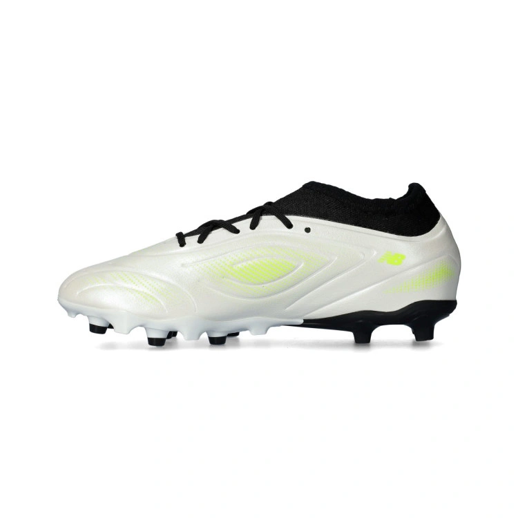 bota-new-balance-kinder-tekela-team-low-laced-fg-v5-blanco-2