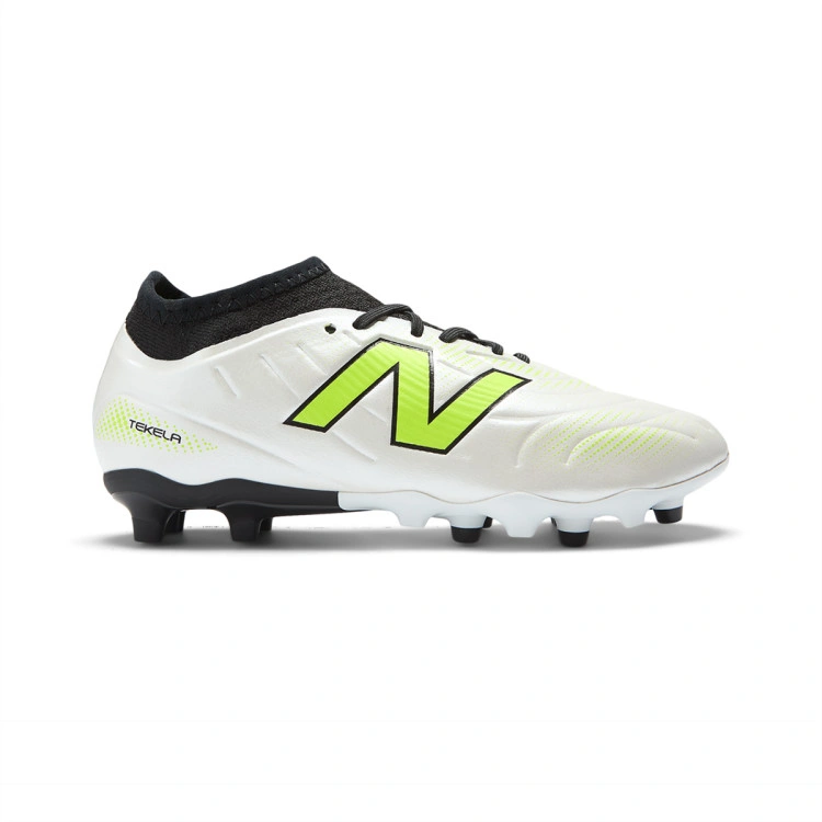 bota-new-balance-tekela-team-low-laced-fg-v5-nino-white-1