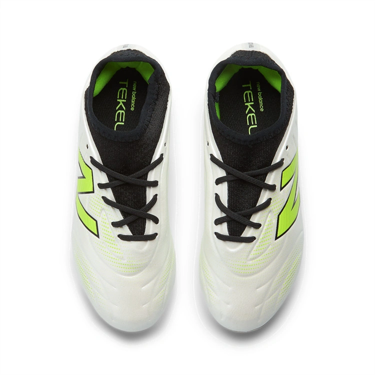 bota-new-balance-tekela-team-low-laced-fg-v5-nino-white-4