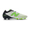 Kopačke New Balance Tekela Elite Low Laced FG V5