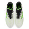 Kopačke New Balance Tekela Elite Low Laced FG V5