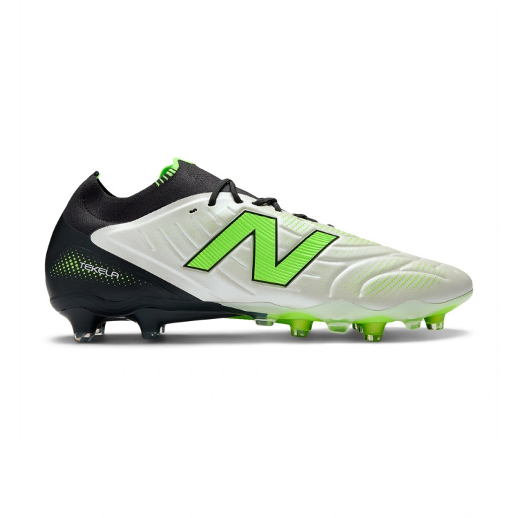 bota-new-balance-tekela-elite-low-laced-fg-v5-white-1