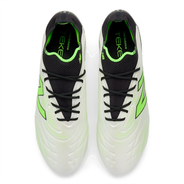 bota-new-balance-tekela-elite-low-laced-fg-v5-white-4