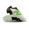 Kopačke New Balance Tekela Elite Low Laced MG V5