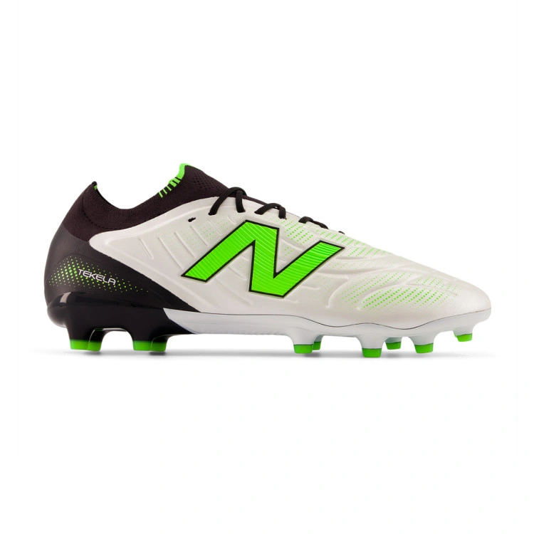 bota-new-balance-tekela-elite-low-laced-mg-v5-white-1