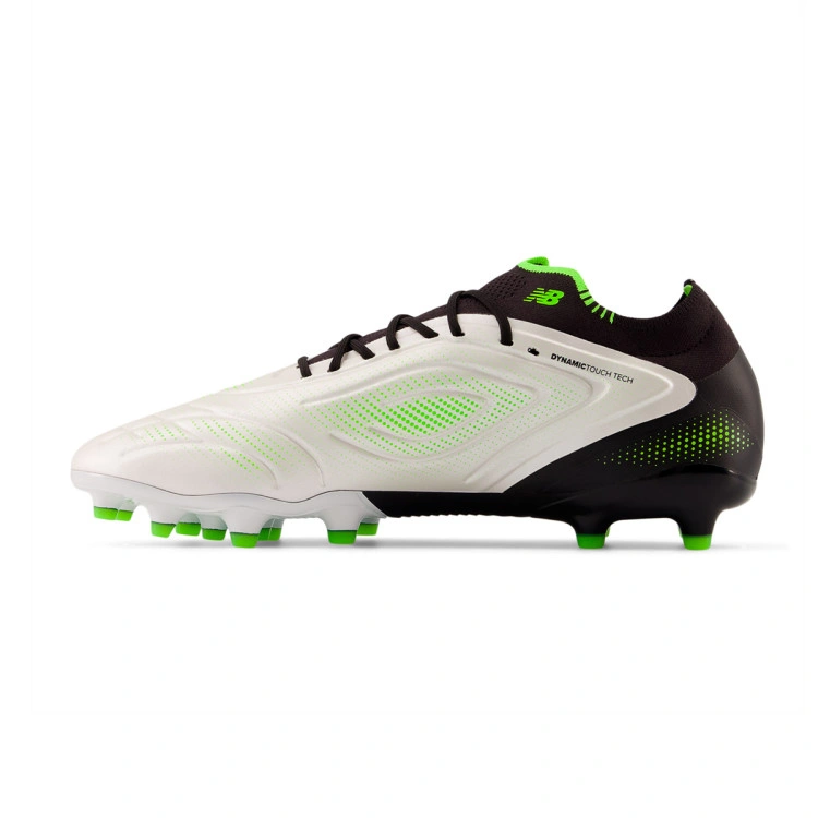 bota-new-balance-tekela-elite-low-laced-mg-v5-white-2