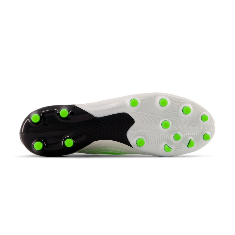 bota-new-balance-tekela-elite-low-laced-mg-v5-white-3