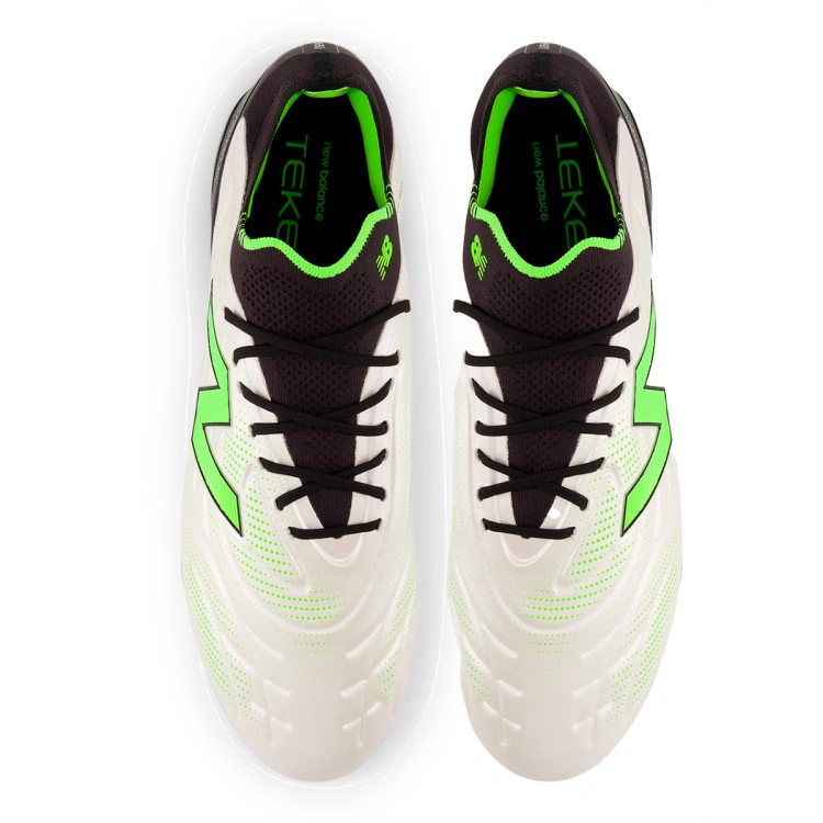 bota-new-balance-tekela-elite-low-laced-mg-v5-white-4