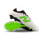 Kopačke New Balance Tekela Pro Low Laced FG V5
