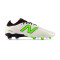Kopačke New Balance Tekela Pro Low Laced FG V5