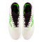 Kopačke New Balance Tekela Pro Low Laced FG V5
