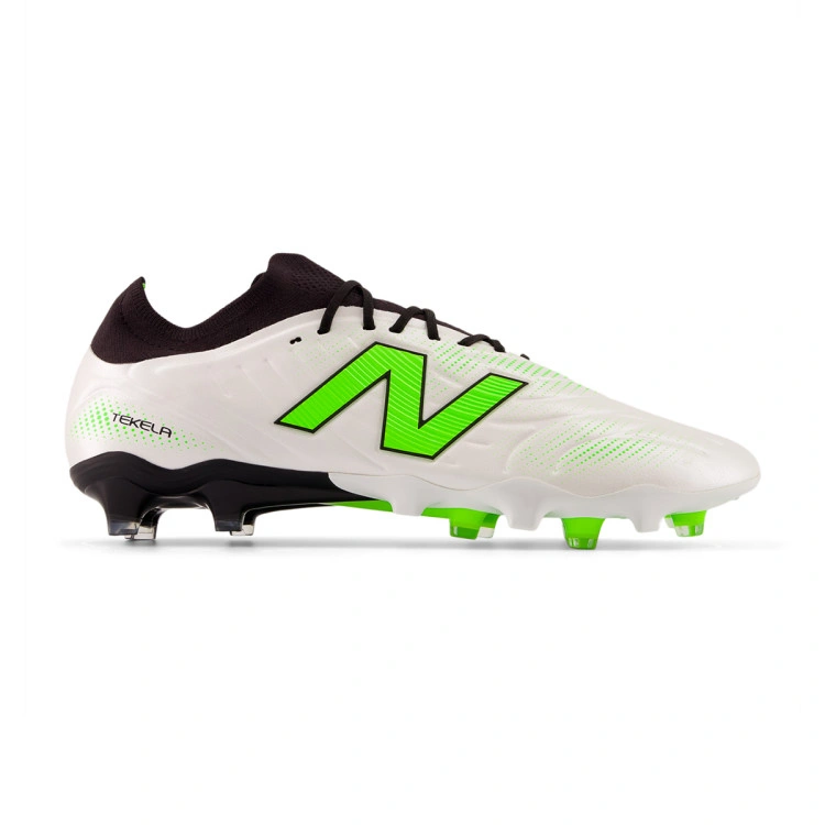 bota-new-balance-tekela-pro-low-laced-fg-v5-white-1
